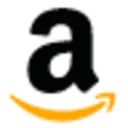 Amazon Coupon Codes